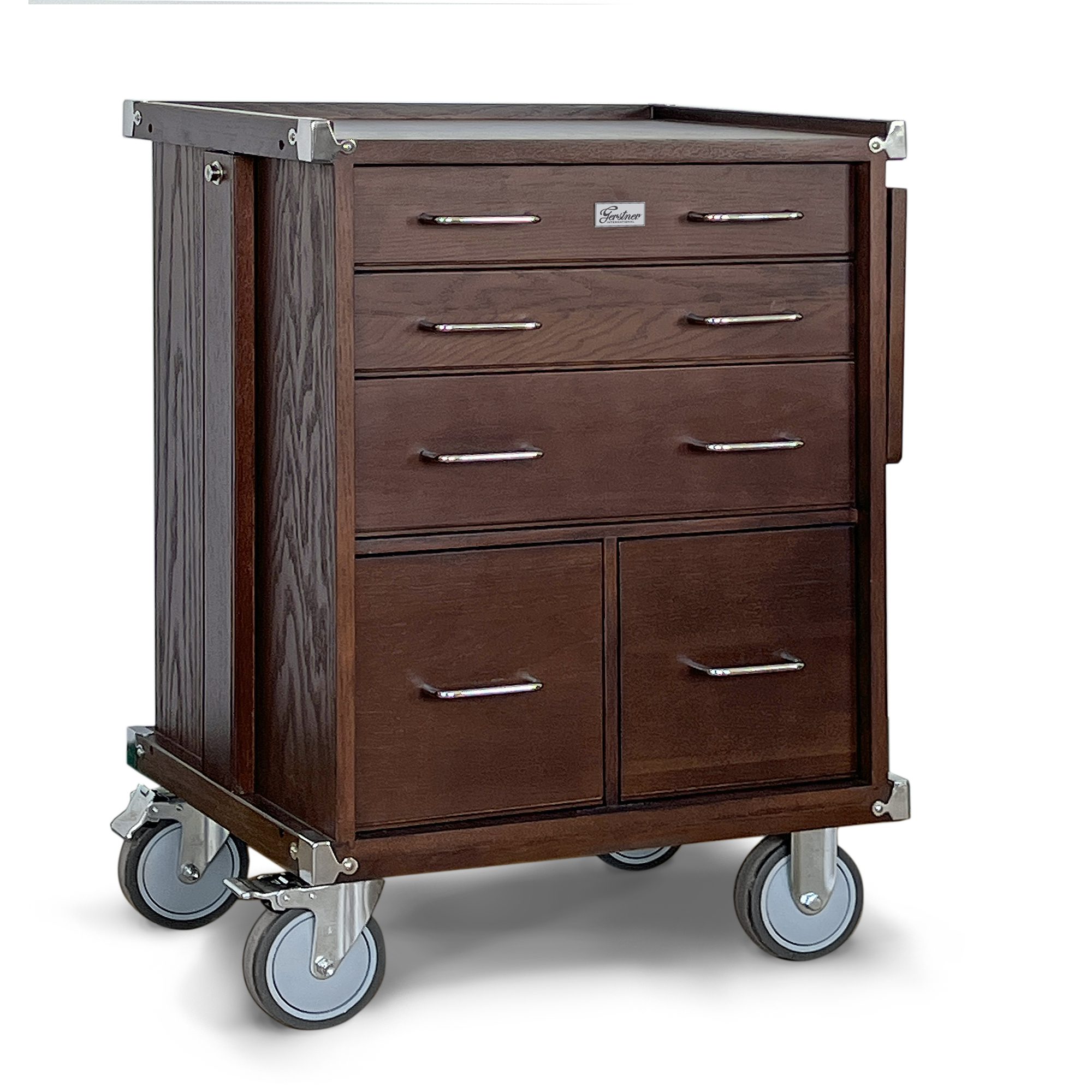 GI-R24d_oRs_side-bar