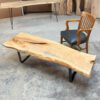 Blue-Ash-Coffee-Table-21319