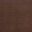 Dark Red Oak Dark Red Oak