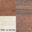 Premium Woods Premium Woods