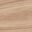 Hickory Hickory