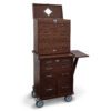 GI-T22d-R20d_oRs_shelf