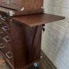 GI-T22d-R20d_shelf-cu