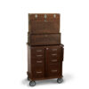 T24d-M24dR24d_cRs_lockbar