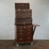 T24d-M24dR24d_oRp_shelf