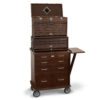 T24d-M24dR24d_oRs_shelf