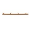 gerstner international plastic drawer slide