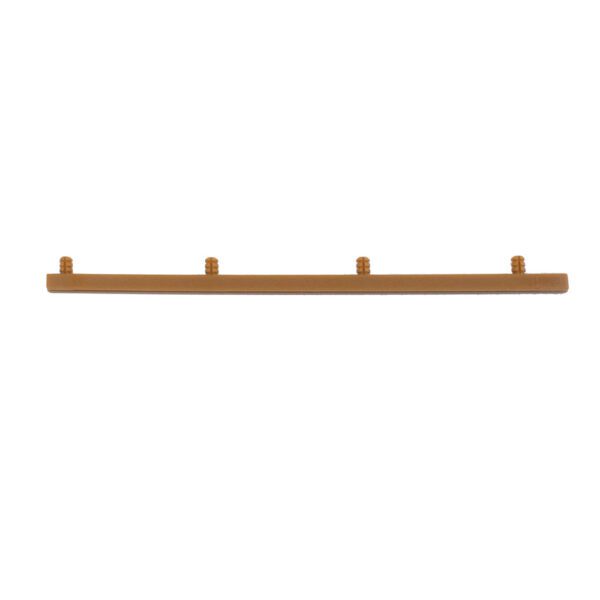 gerstner international plastic drawer slide
