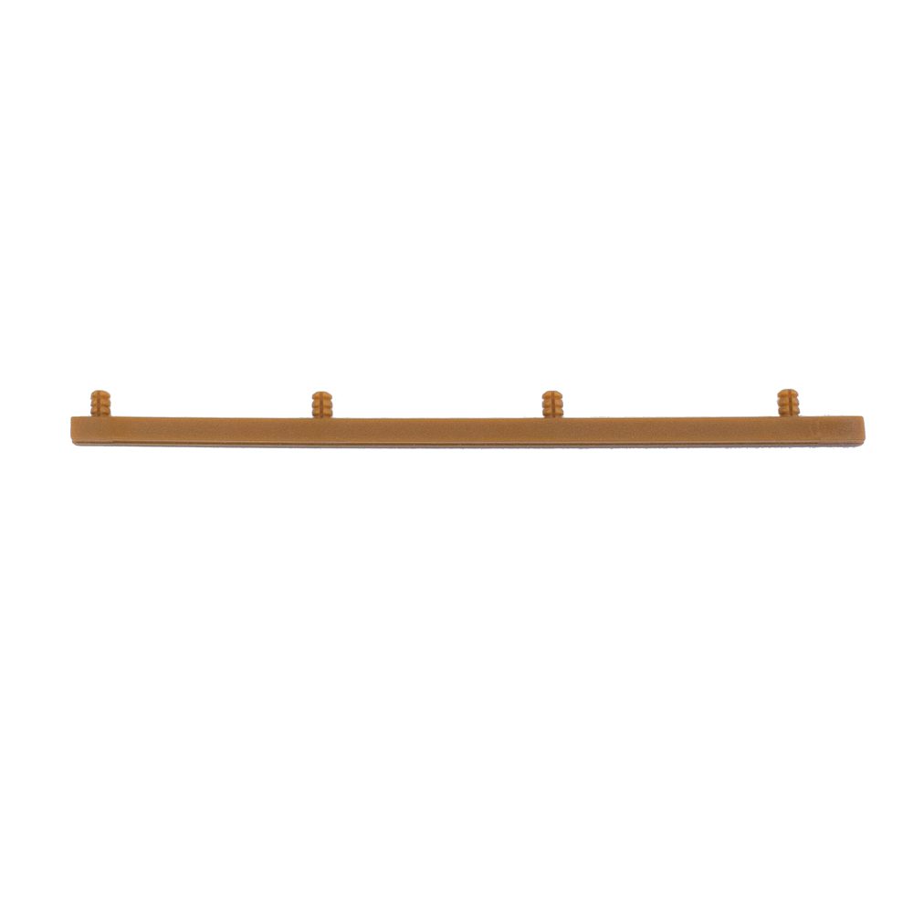 gerstner international plastic drawer slide