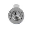 part 1263 chrome base lock