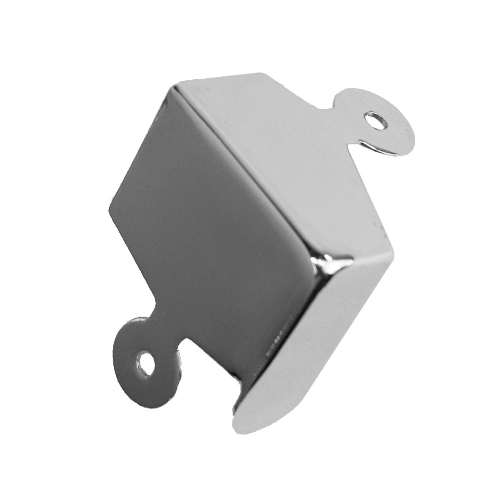 part 1264 roller cabinet top right corner