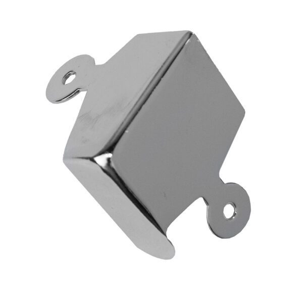 part 1265 roller cabinet top left corner