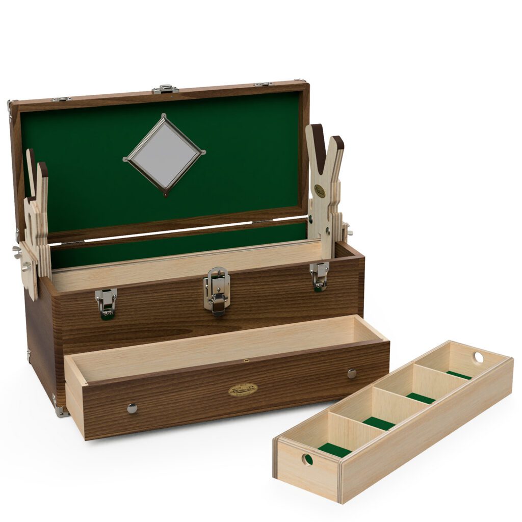 2001-AP Chest