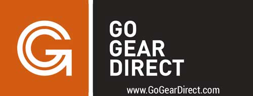 Gerstner International Dealer Reseller Go Gear Direct