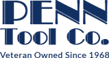 Gerstner International Dealer Reseller Penn Tool Co