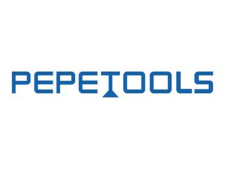 Gerstner International Dealer Reseller PepeTools