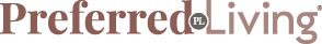 Gerstner International Dealer Reseller Sporty's Preferred Living