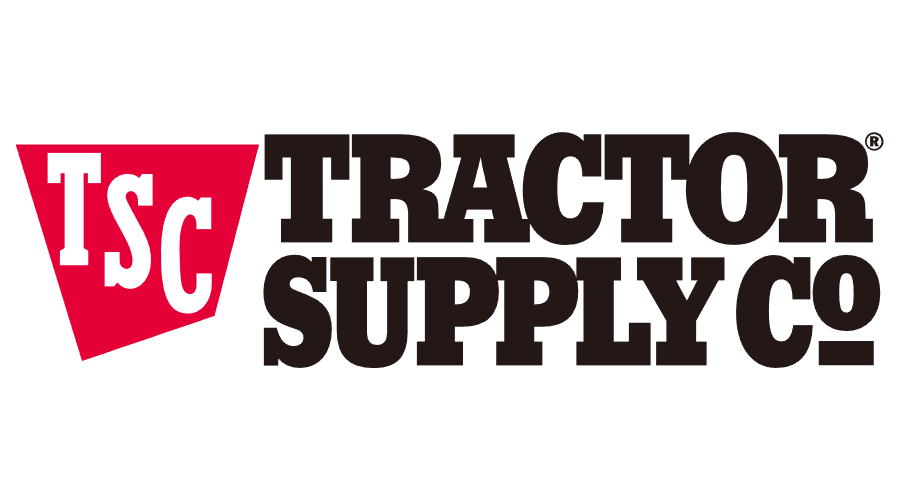 Gerstner International Dealer Reseller Tractor Supply