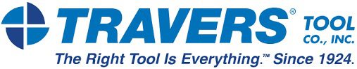 Gerstner International Dealer Reseller Travers Tool