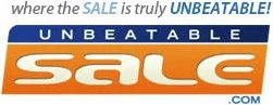 Gerstner International Dealer Reseller Unbeatable Sale