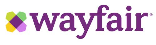 Gerstner International Dealer Reseller Wayfair