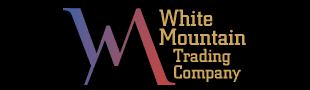 Gerstner International Dealer Reseller White Mountain Trading Co