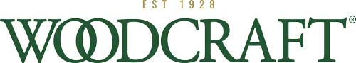 Gerstner International Dealer Reseller Woodcraft