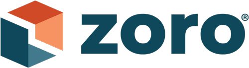 Gerstner International Dealer Reseller Zoro